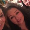 jenn3178
