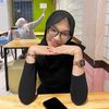 aicaazzahra