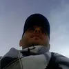 refaat_1982