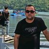 elcan001000000
