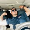 armandogarcia414