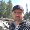 ivan250883