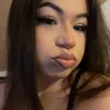 jayy.1376