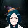 unohanaofficial
