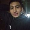 luisguaman37