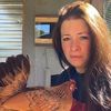 chantal.martin78_