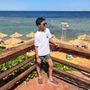 yehia_ahmed371