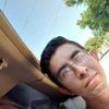 raymaciel07