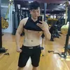 trung_1506