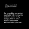 zdek_17