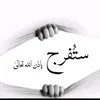 user068578005