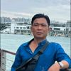 pare280961