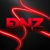 darknecroz