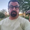 darahajyhsen