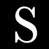 sam_py09