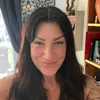 charlie_angel_0