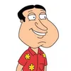 glennquagm1r3