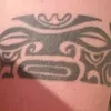 fafaburdigala