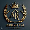 arkroyal_official