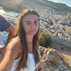 stefania_1143