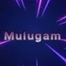 migueljesus010