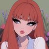 raven_l18