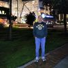 fernando_f108