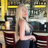 carmencastillo0318