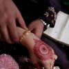 muqadasaifullah1234