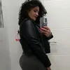 genildasouza03