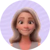 monicaghanrath