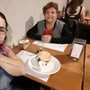 claricefelix20