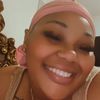 queen_charel