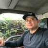 luisalban7