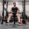 michaeljmu