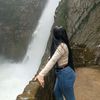 gracee_ec