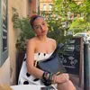 mariealnz