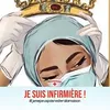 tackamyissa
