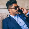 avikar_singh