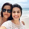 adrianamaia515