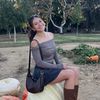 _camilaestradaa