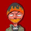 warbaby_banged_yo_girl