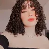 bia_ribe