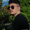 luanneves26