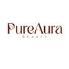 pureaura_beautty