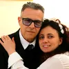 pamelan88