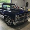 randymclemore47