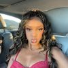nyny_luvsu