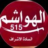 user107205318