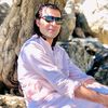 imran_khan_junior7